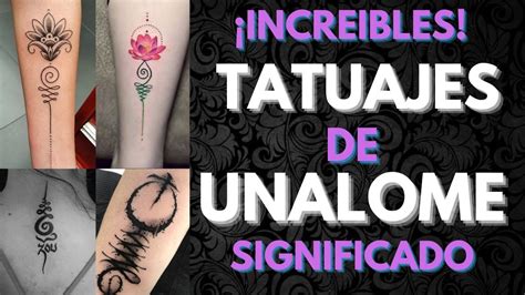 tattoo en medio de los senos|Tatuajes en medio de los senos significado: Descubre el。